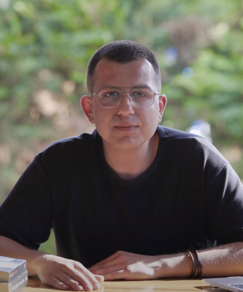 Türk Psikolog Zwickau