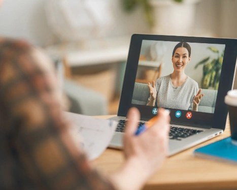 Türk Psikolog Zwickau