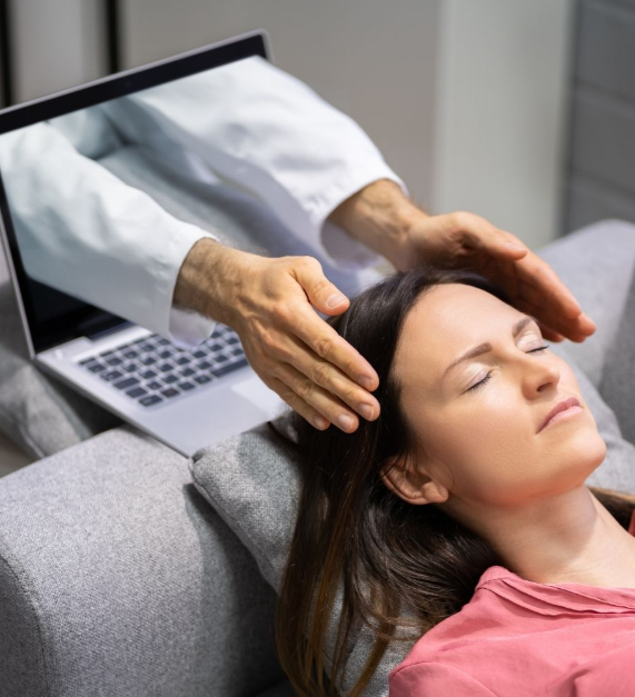 Online Türk Psikolog, Zwickau