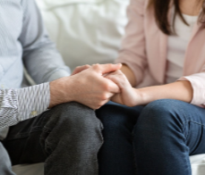 Zwickau aile terapisi