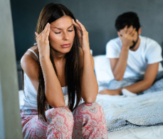 Zwickau cinsel terapi