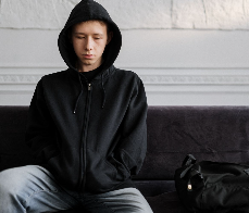 Zwickau ergen terapisi