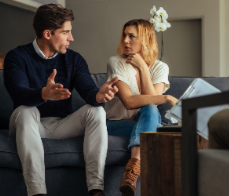 Zwickau evlilik terapisi